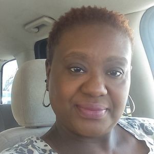 Meet your Posher, Sherna